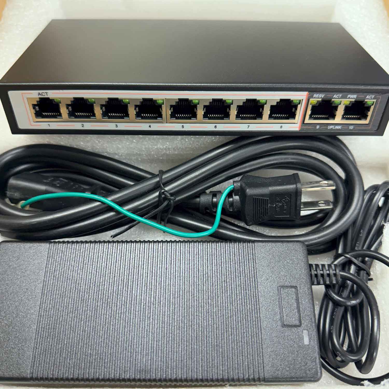 AI1010