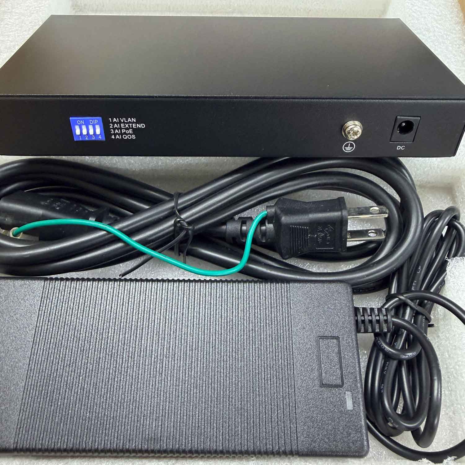 AI1010
