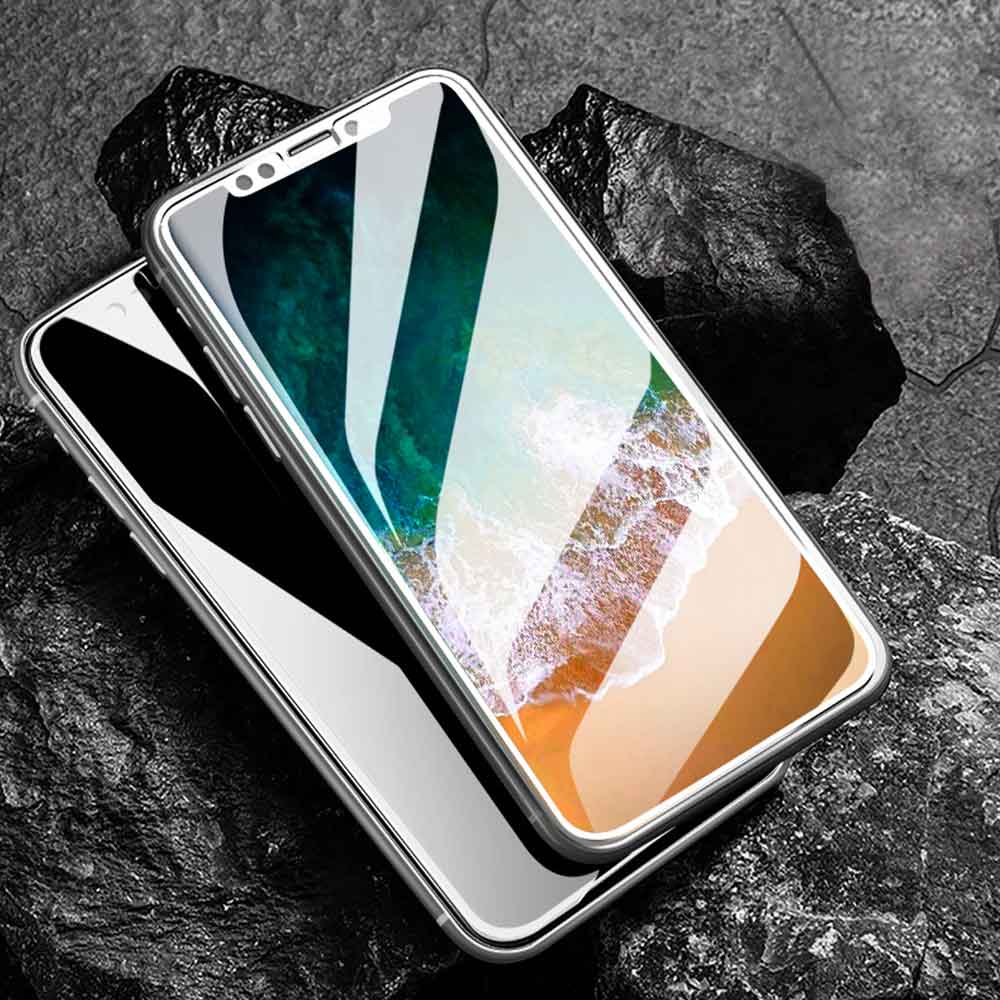 iphone-x-9h