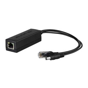 poe_splitter_1