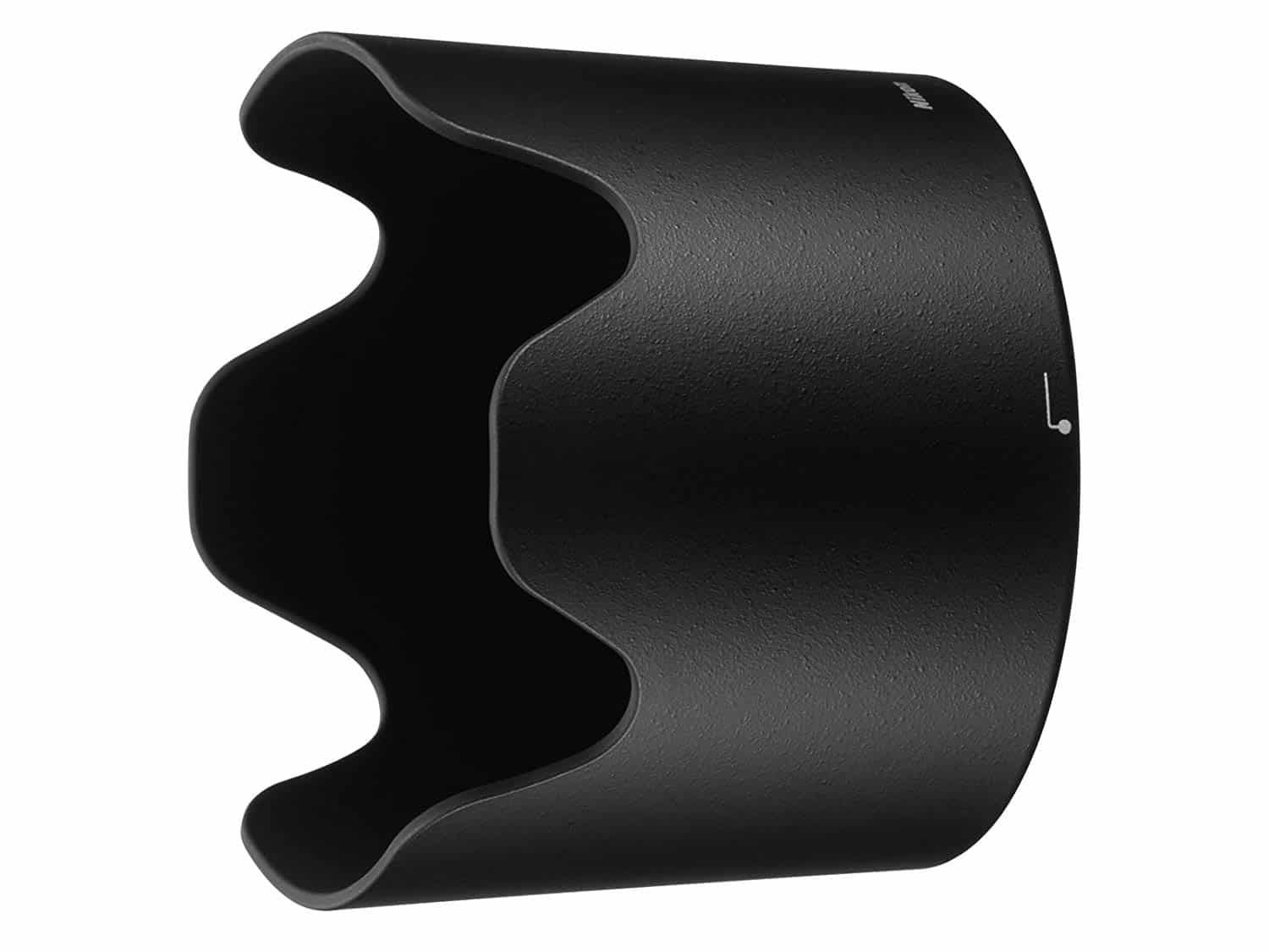 Lens Hood