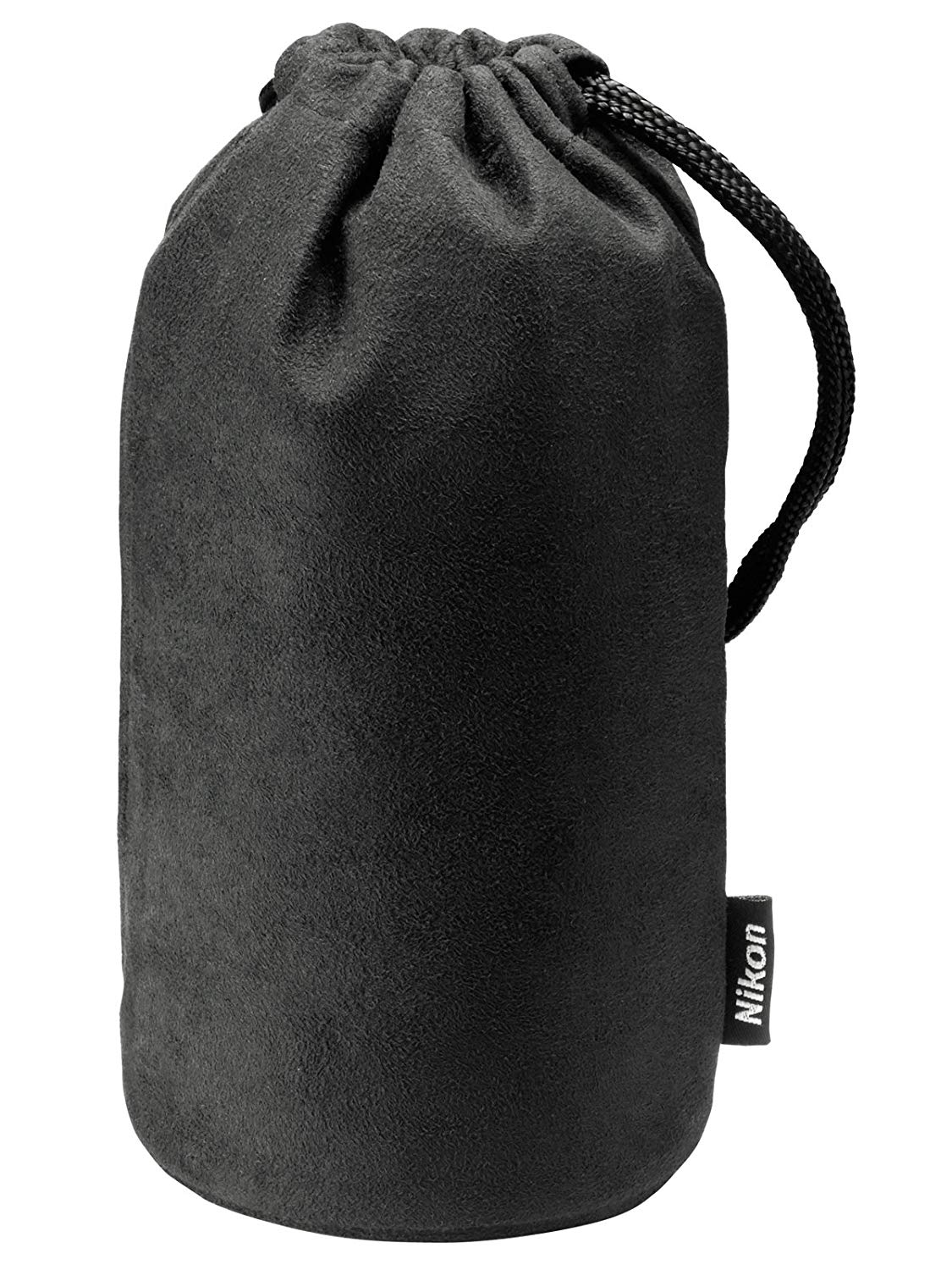 lens case