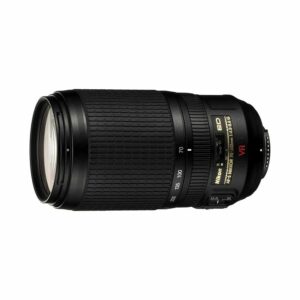 nikkor-70-300-lens