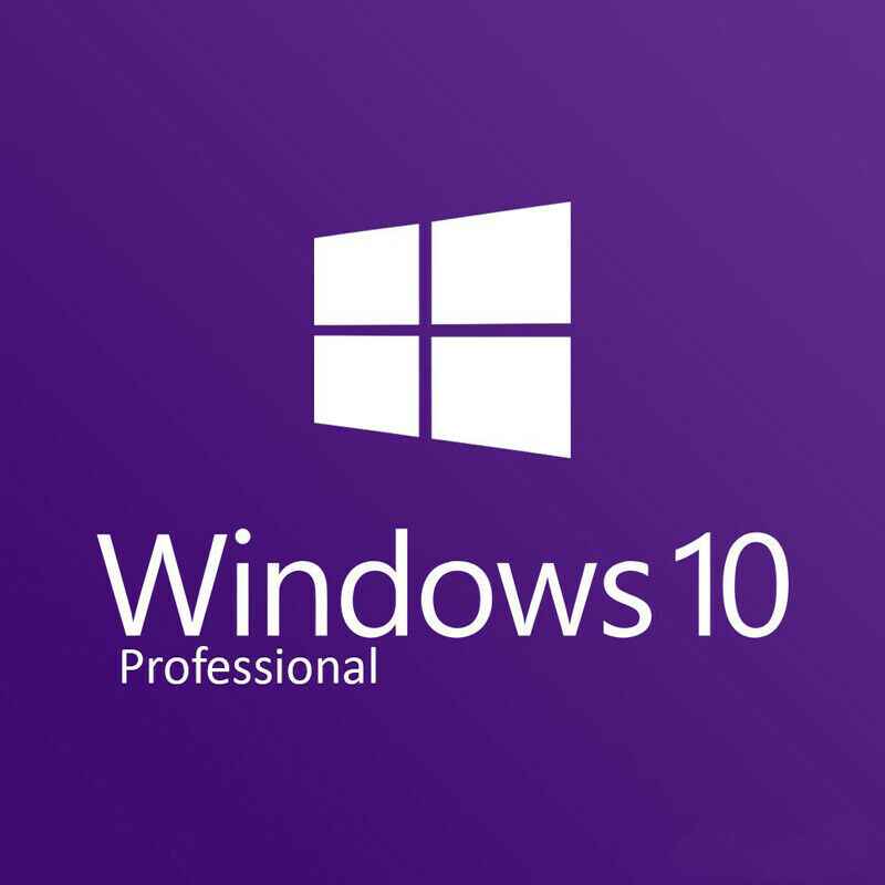 Featured image for “Microsoft Windows 10 Pro 64bit 日本語 DSP版 新品SSDセット（256GB）”