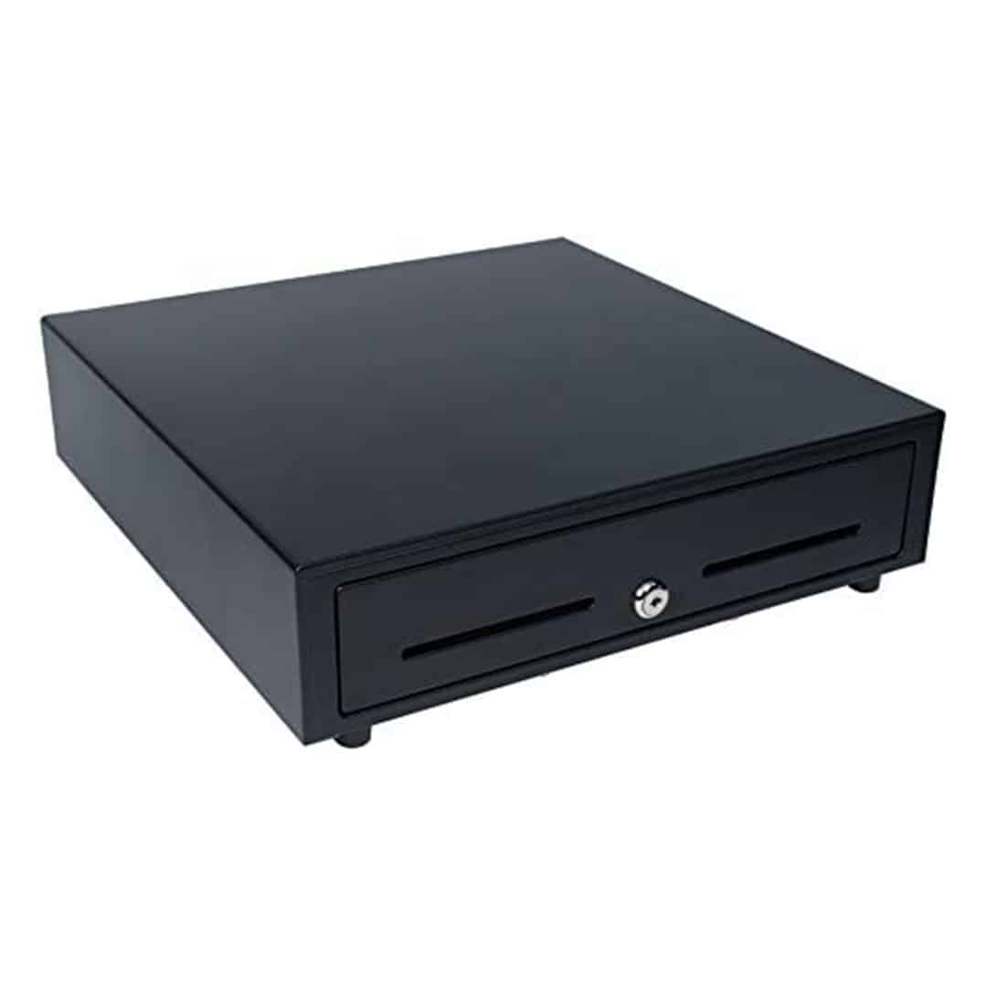 Featured image for “Cash Drawer スターマイクロニクス Star Micronics CD3”