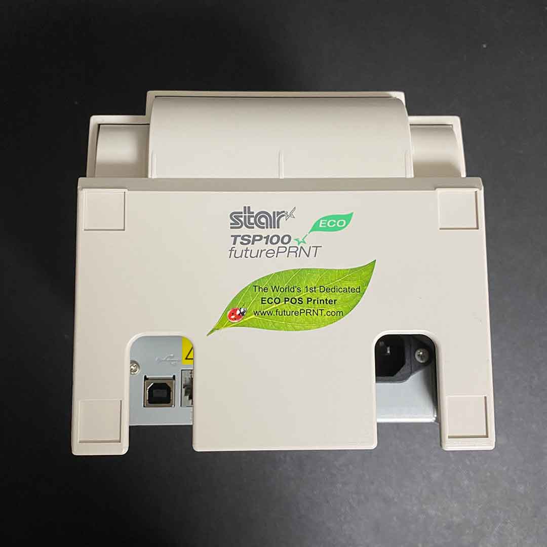tsp143iiu
