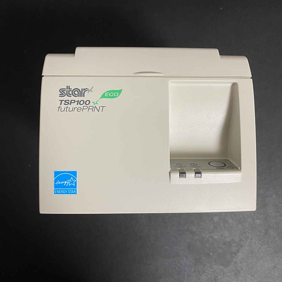 tsp143iiu