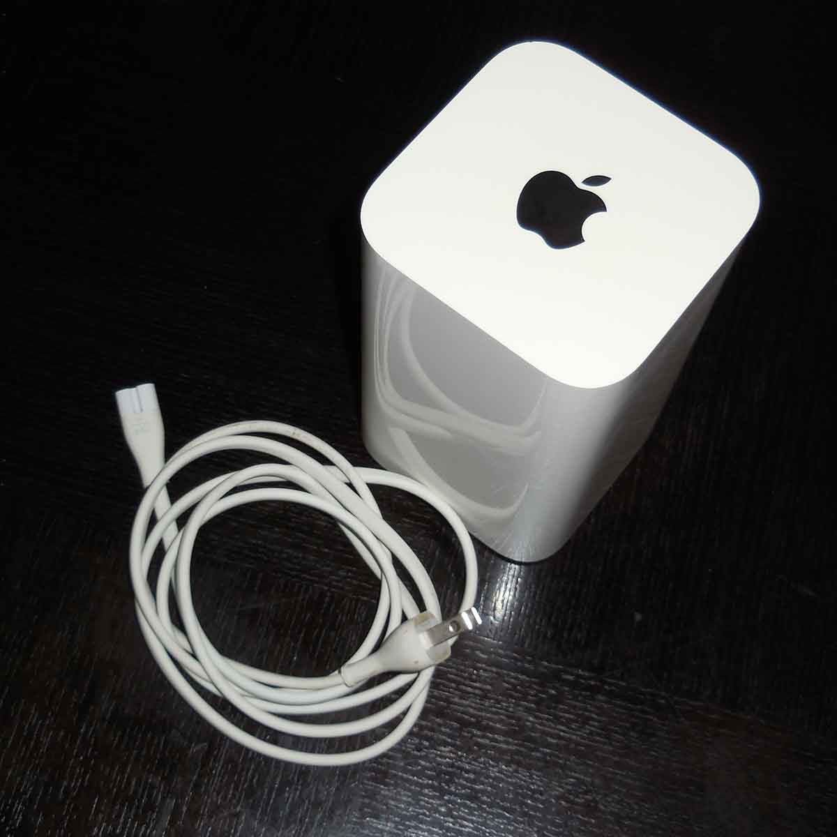 airmac_extreme_A1521