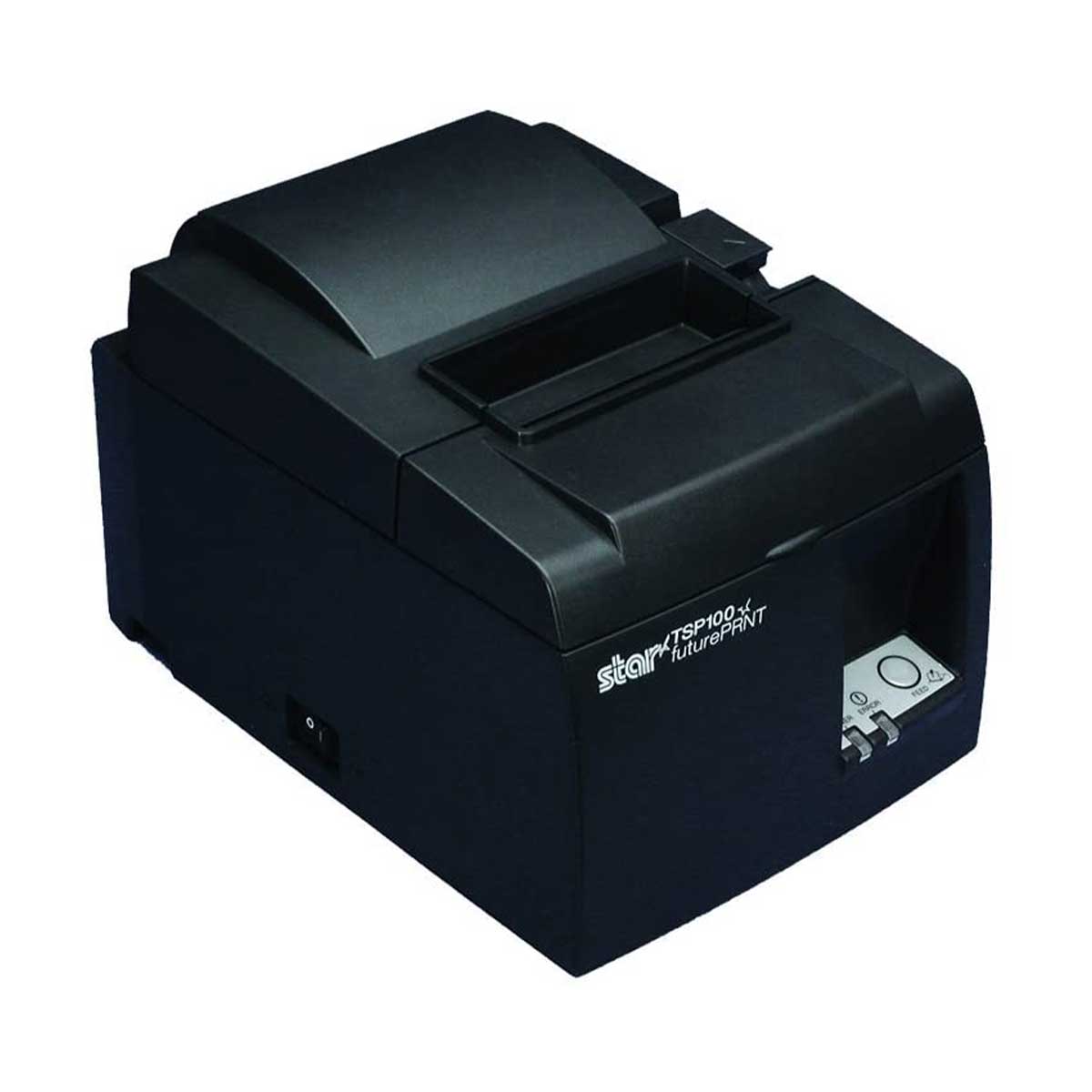 Featured image for “スター精密 TSP100 ECO ／サーマルエコプリンタ TSP143IIU”