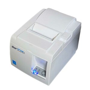 star_bluetooth_iii