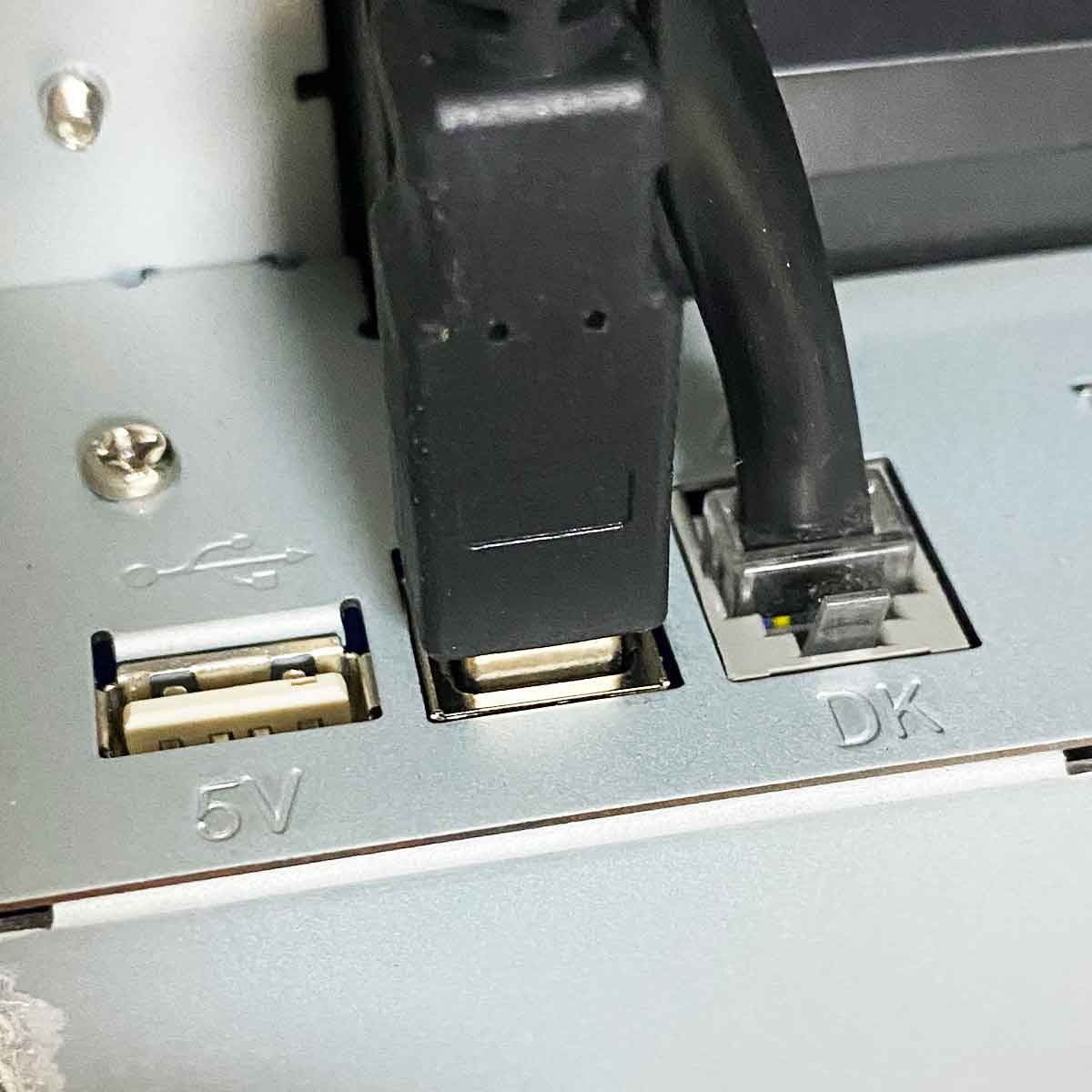 tsp_rear