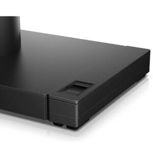 hp_elitepos