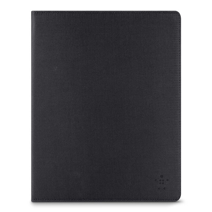 Classic Strap Cover