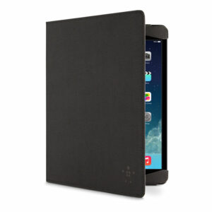 iPad Air Case