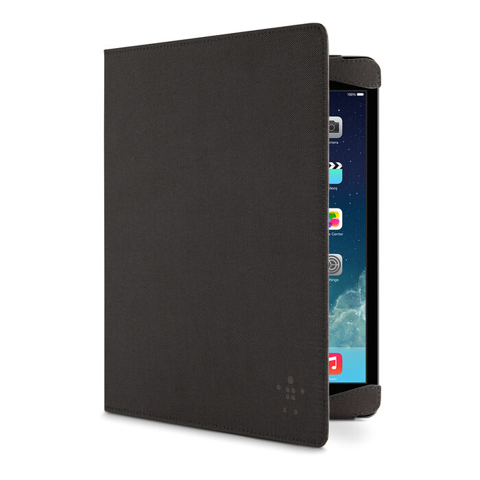 Featured image for “Belkin ベルキン クラシック iPad Air ケース”