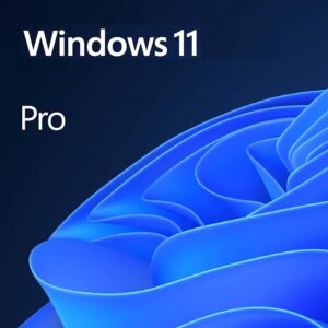 pro
