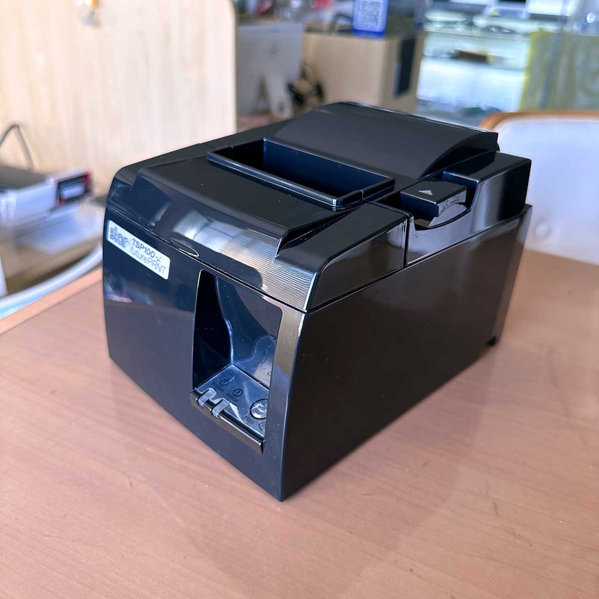 tsp143gt_1