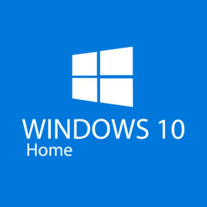 win_10_home_64bit