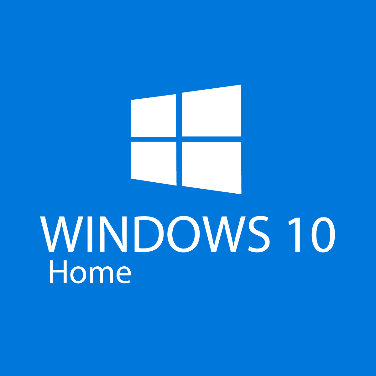 Featured image for “Microsoft Windows 10 Home 64bit 日本語 DSP版 新品SSDセット（256GB）”