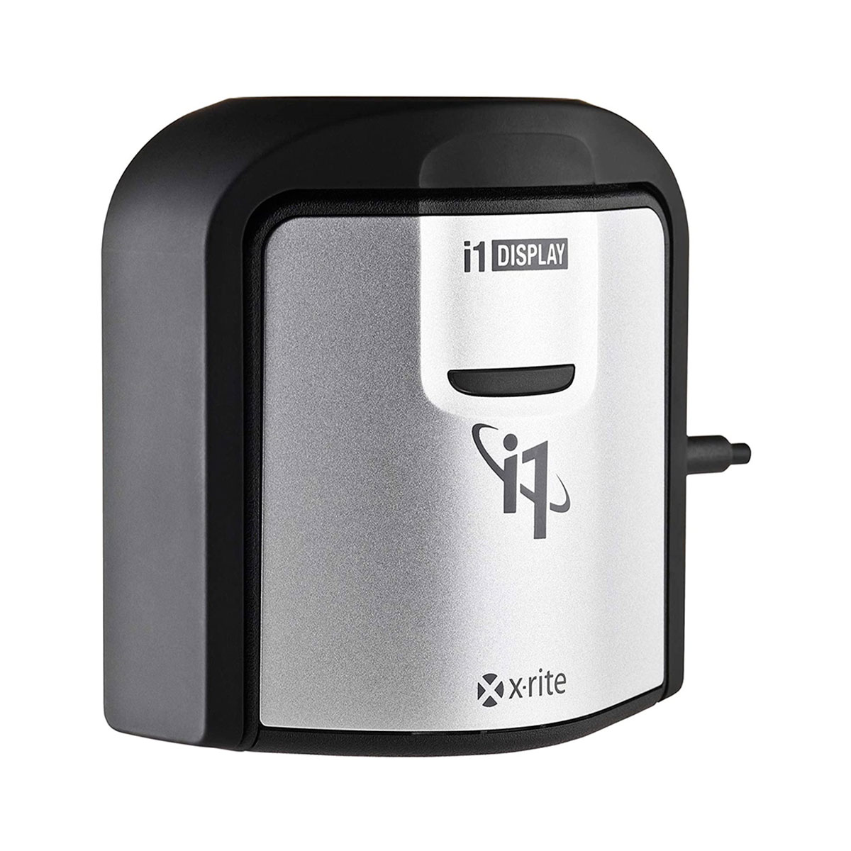 Featured image for “X-rite i1 Display Pro ディスプレイ キャリブレーションツール 中古”