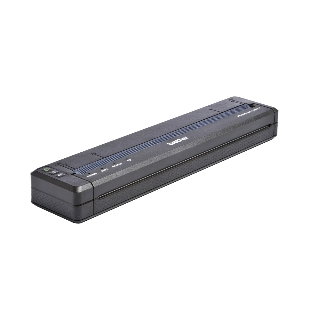 Featured image for “ブラザー PocketJet PJ-773 A4（USB / Wi-Fi）モノクロ 中古”