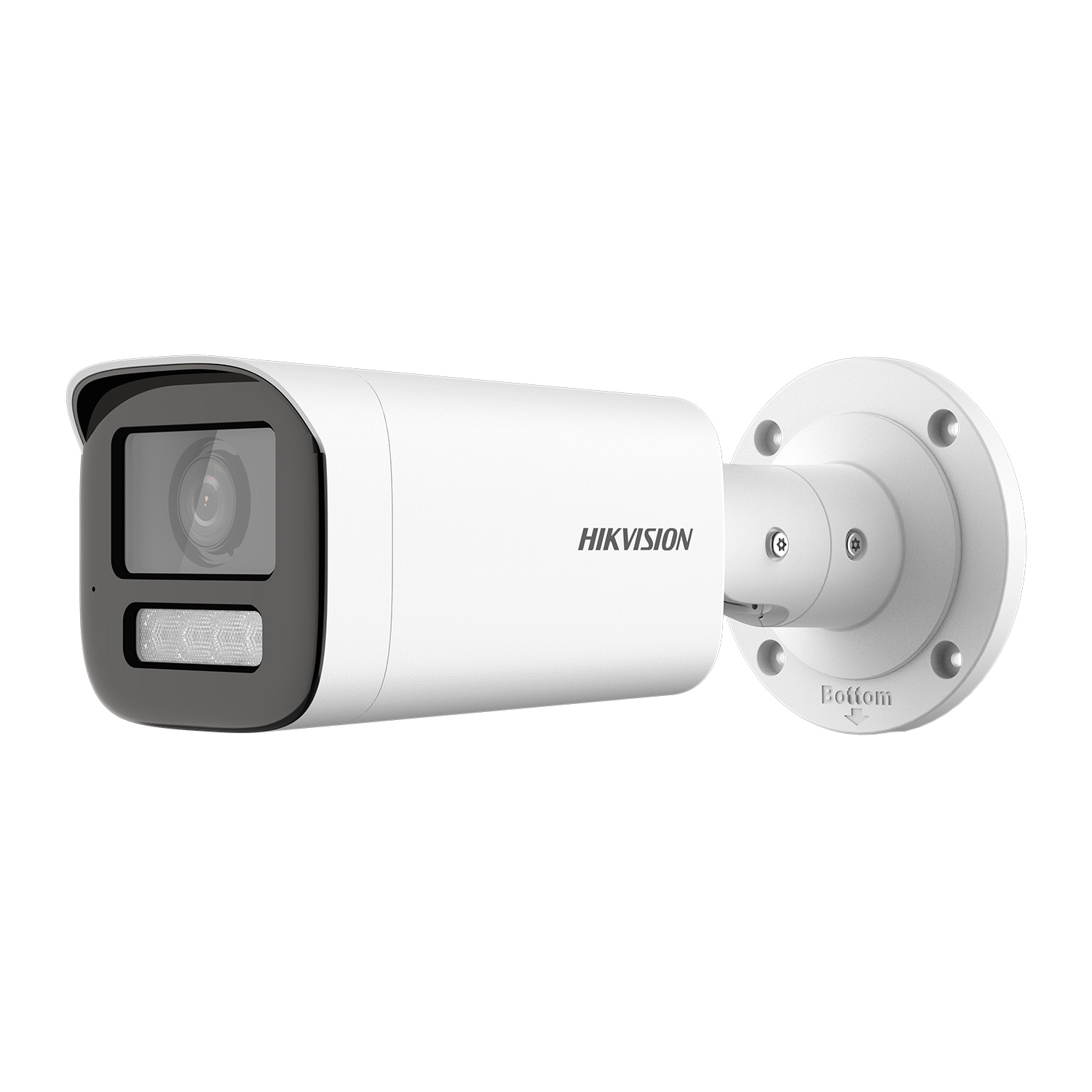 Featured image for “HIKVISION 4Gネットワークカメラ DS2CD2T25G0-LGLSET”