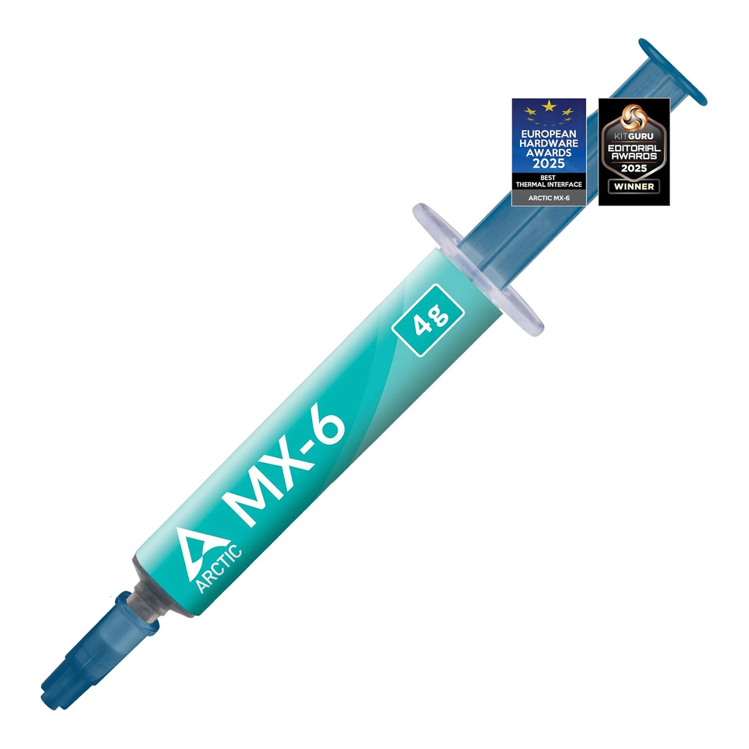 ARCTIC-MX-6
