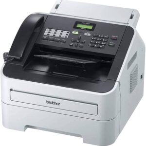 FAX-2840