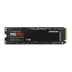Samsung-990-PRO