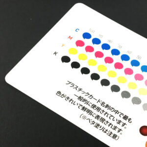 pet_card