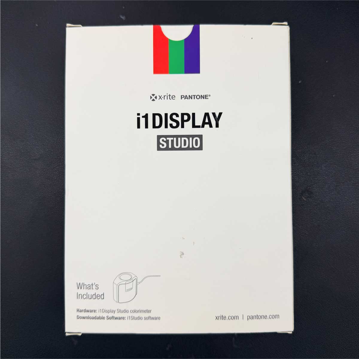 x-rite-i1-studio