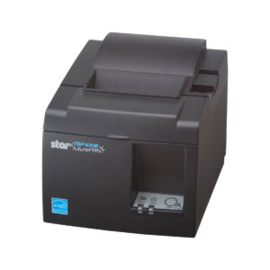 tsp100iii